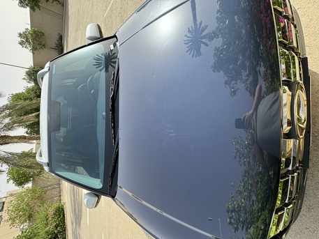 Riyadh, Vehicles, Cars & Trucks , SAR 55000,  Hyundai Venue,  2024,  Automatic,  31000 KM,   1.0 Turbo,  For Sale Or Waiver