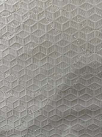 Al Aziziyah, Furniture, SAR 150,  Medicated Mattress, Double Layer