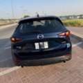SAR 83000,  Mazda CX-5,  2025,  Automatic,  27834 KM,