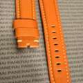 Buy Panerai Luminor Rubber Strap For Father's Day Gifts