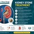 Expert Guidance For Choosing The Right Stone Treatment