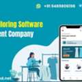 Build A More Profitable Fashion Business With Custom Tailoring Software Development
