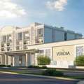 Wave Veridia | 5 BHK Sky Villas In Ghaziabad