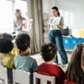 Life Coach In Delhi NCR &ndash; Transform Your Life With Expert Guidance