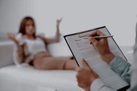 New Delhi, Counseling, Life Coach In Delhi NCR &ndash; Transform Your Life With Expert Guidance