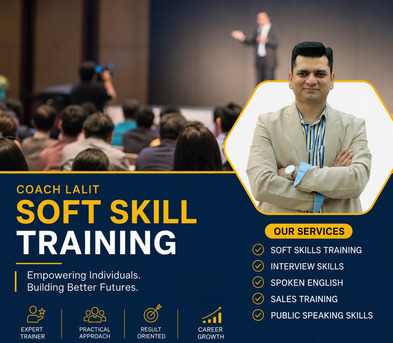 New Delhi, Counseling, Life Coach In Delhi NCR &ndash; Transform Your Life With Expert Guidance