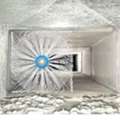Breathe Easier With Professional AC Duct Cleaning In Abu Dhabi | Al Waha Hygiene