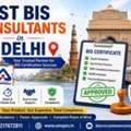 Who Are The Best BIS Consultants In Delhi?