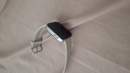 Riffa, Electronics, BHD 40,  Huawei Watch Fit 4