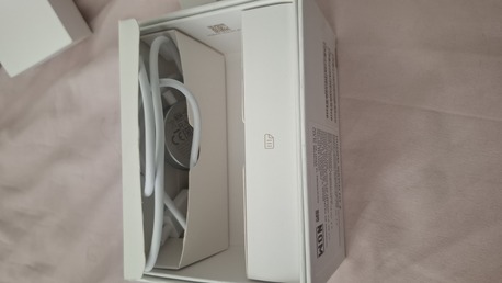 Riffa, Electronics, BHD 40,  Huawei Watch Fit 4