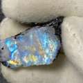 USD 45,  Rare Moon Stone For Sale &ndash; Natural Gemstones Online