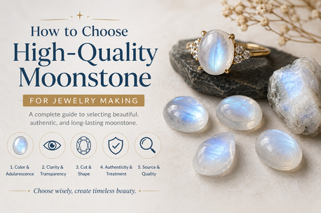 New York, Jewelry, USD 45,  Rare Moon Stone For Sale &ndash; Natural Gemstones Online