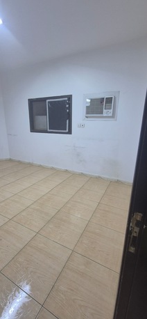Riyadh, Bedspace For Rent, SAR 650/month,  Bed Space Available &ndash; Al Ghirnatah District Near Granada Mall, Riyadh