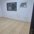 SAR 750/month,  Bed Space Available &ndash; Al Ghirnatah District Near Granada Mall, Riyadh