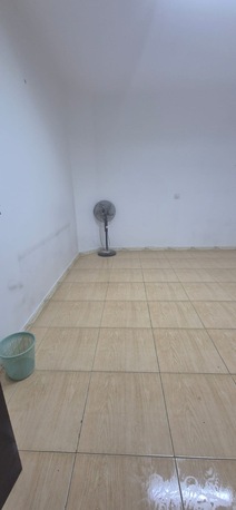 Riyadh, Bedspace For Rent, SAR 650/month,  Bed Space Available &ndash; Al Ghirnatah District Near Granada Mall, Riyadh