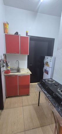 Riyadh, Bedspace For Rent, SAR 650/month,  Bed Space Available &ndash; Al Ghirnatah District Near Granada Mall, Riyadh