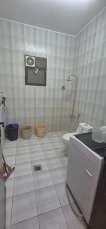 Riyadh, Bedspace For Rent, SAR 650/month,  Bed Space Available &ndash; Al Ghirnatah District Near Granada Mall, Riyadh