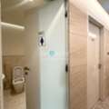 KWD 1100,  Commercial Space For Rent In Sharq, Kuwait City