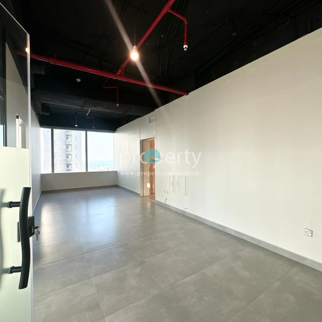Sharq, Buildings, KWD 1100,  Commercial Space For Rent In Sharq, Kuwait City
