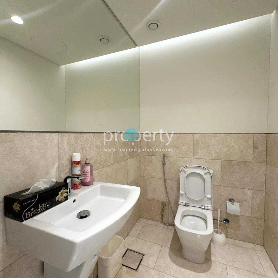 Sharq, Buildings, KWD 1100,  Commercial Space For Rent In Sharq, Kuwait City