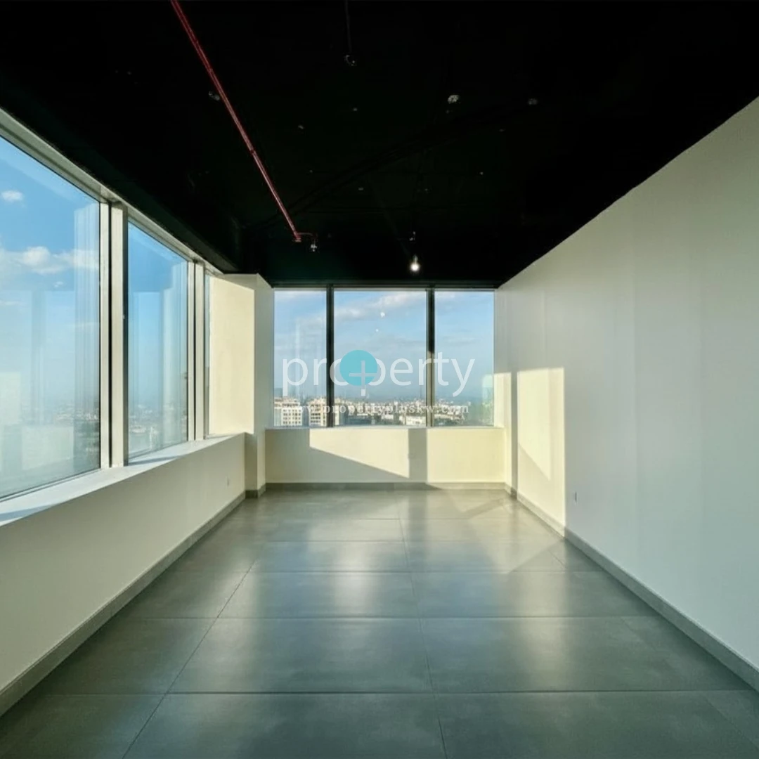 Sharq, Buildings, KWD 1100,  Commercial Space For Rent In Sharq, Kuwait City