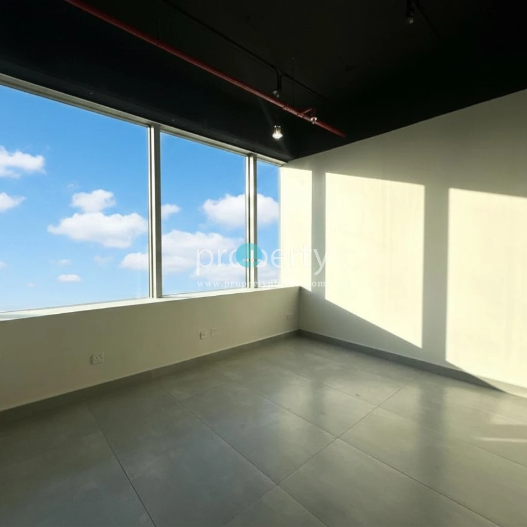 Sharq, Buildings, KWD 1100,  Commercial Space For Rent In Sharq, Kuwait City
