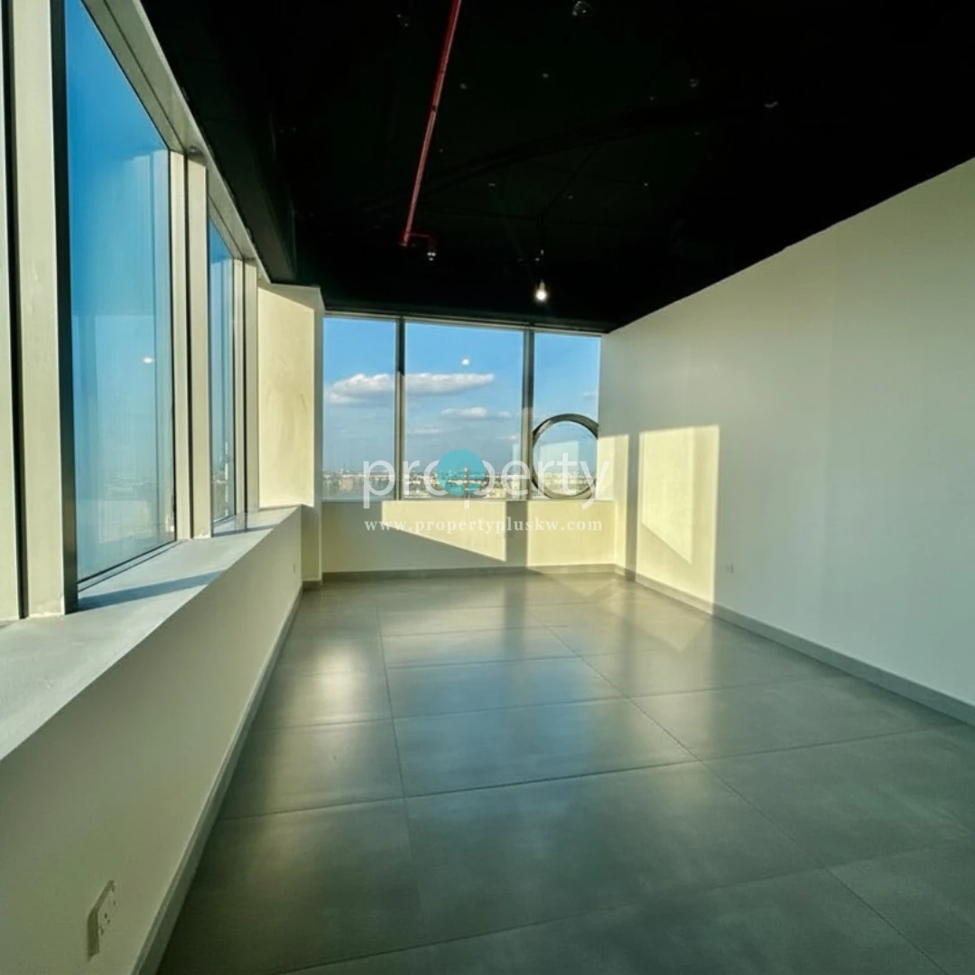 Sharq, Buildings, KWD 1100,  Commercial Space For Rent In Sharq, Kuwait City