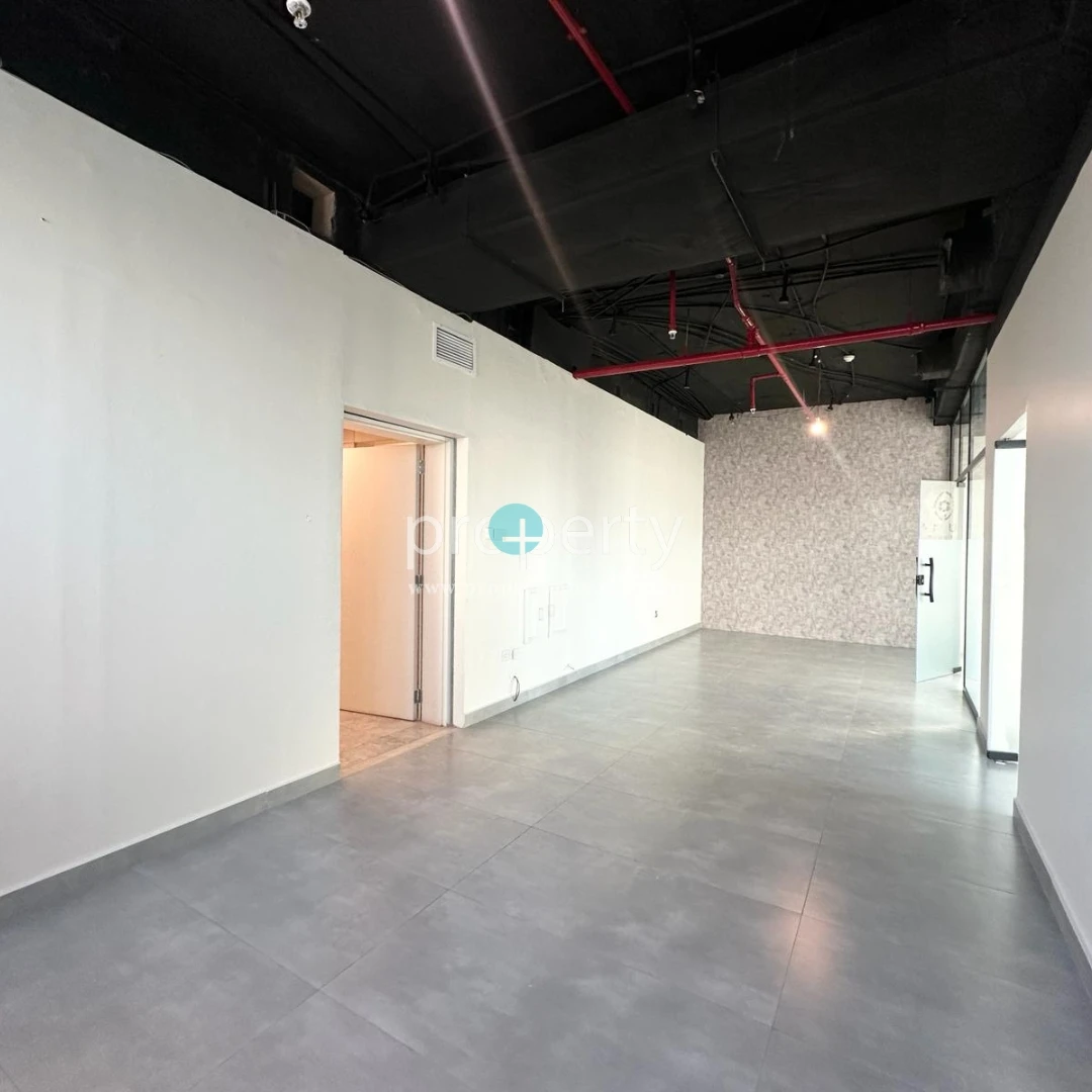 Sharq, Buildings, KWD 1100,  Commercial Space For Rent In Sharq, Kuwait City