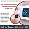 PTAC Air Conditioning Services