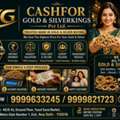 Sell Old Jewellery To A Reliable Gold Buyer In Noida
