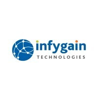 Coimbatore, Computer, IT & Web Service Provider In Coimbatore | Infygain Technologies