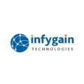 IT & Web Service Provider In Coimbatore | Infygain Technologies
