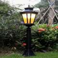 INR 1000,  Victorian Light Pole Manufacturer