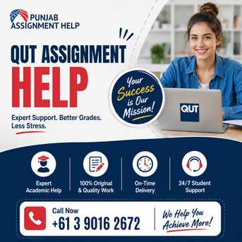 Sydney, Education, QUT Blackboard Login Not Working? The Ultimate QUT Assignment Success Guide 2026
