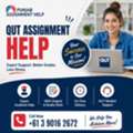 QUT Blackboard Login Not Working? The Ultimate QUT Assignment Success Guide 2026