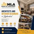 Best Architects And Interior Designers In Hyderabad