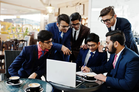Gurgaon, Security, Address Background Check: Why It Matters For Safe And Smart Hiring