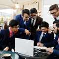 Address Background Check: Why It Matters For Safe And Smart Hiring