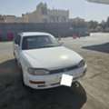 SAR 12000,  Toyota Camry Box 96 تويوتا كامري بوكس,  1996,  Manual,  630300 KM,