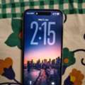 BHD 155, Iphone 15 128 Gb Blue Color Excellent Condition