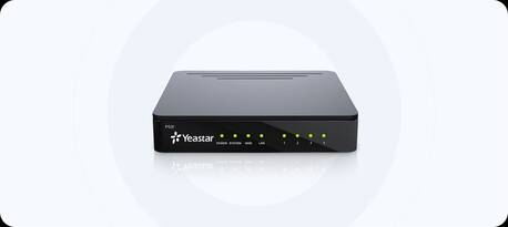 Riyadh, Electronics, SAR 1,  سنترال ياستار P520  اتصال أكثر استقراراً