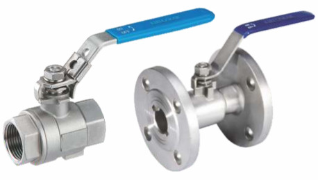 New Delhi, Industrial Machinery, Kirloskar Pump Dealers In Delhi