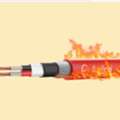 Fire Survival Cable Manufacturer In India | Reliable Fire-Resistant Cables