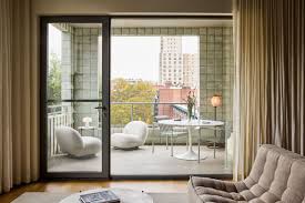 Noida, Real Estate, Flats For Rent In Mahagun Moderne, Sector 78 Noida | Luxury Living Where Everything Exudes