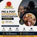 Best Indian Detective Agency For Personal & Corporate Investigations