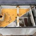 Keep Your Kitchen Running Smoothly With Grease Trap Cleaning In Abu Dhabi | Al Waha Hygien