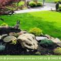 Affordable Landscaping Services Sydney Wide