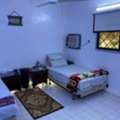 SAR 40006/month,  Furnished Neat & Clean Bedspace Available Behind Mughal Restaurant Hara