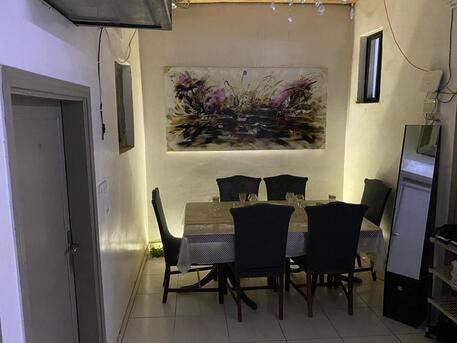 Al Wizarat, Bedspace For Rent, SAR 40006/month,  Furnished Neat & Clean Bedspace Available Behind Mughal Restaurant Hara