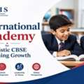 International Academy For Holistic CBSE Learning Growth